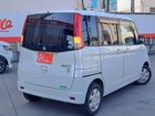 車両画像2