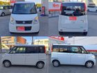 車両画像16