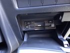 車両画像13