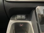 車両画像20