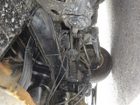 車両画像14