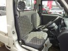 車両画像17