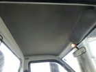 車両画像24