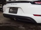 車両画像13