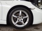 車両画像14