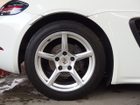 車両画像15