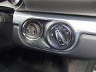 車両画像23