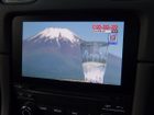 車両画像28