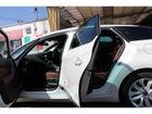 車両画像10