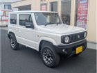 車両画像3