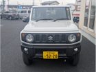 車両画像4