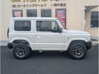 車両画像6
