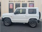 車両画像7