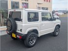 車両画像8