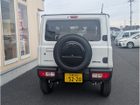 車両画像9