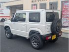 車両画像10