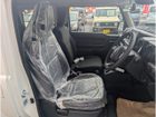 車両画像13