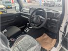 車両画像14