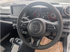 車両画像15