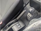 車両画像18