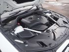 車両画像20