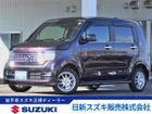 車両画像1