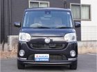 車両画像7