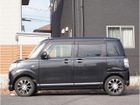 車両画像9