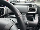 車両画像10