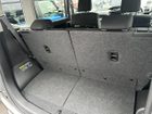 車両画像19