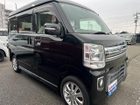 車両画像2