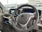 車両画像5
