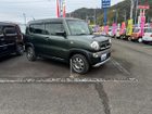 車両画像2