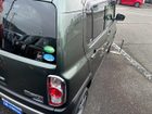 車両画像3