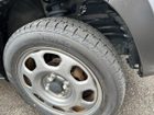 車両画像14