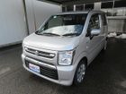 車両画像1
