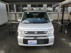 車両画像3