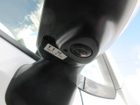 車両画像18