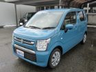 車両画像1
