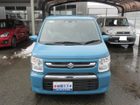 車両画像3