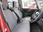 車両画像11