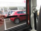 車両画像16