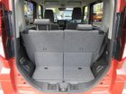 車両画像18