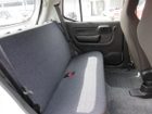 車両画像10