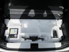 車両画像13