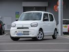 車両画像16