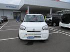 車両画像17