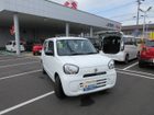 車両画像18