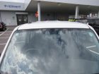 車両画像19