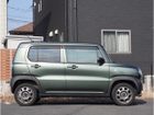 車両画像8